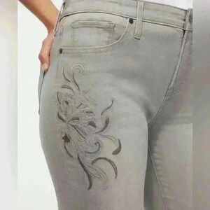 CHICO’S jeans 👖